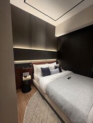 Yuan Ching Road (D22), Condominium #607982061